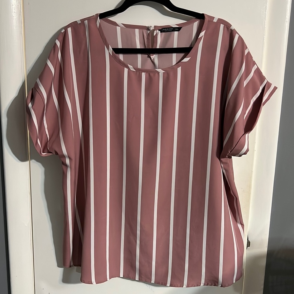 Womens blouse